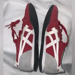 Onitsuka Tiger by Asics | Shoes | Onitsuka Tiger By Asics